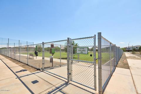 10429 E Durant Dr, Mesa, AZ 85212 photo 42