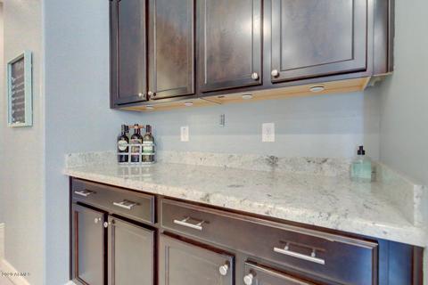 10429 E Durant Dr, Mesa, AZ 85212 photo 14