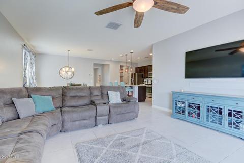 10429 E Durant Dr, Mesa, AZ 85212 photo 24