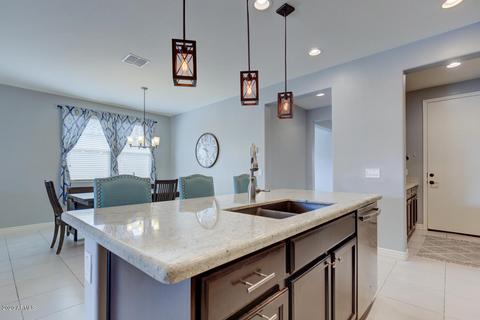 10429 E Durant Dr, Mesa, AZ 85212 photo 16