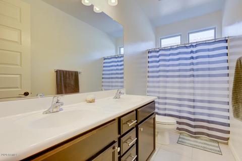 10429 E Durant Dr, Mesa, AZ 85212 photo 30
