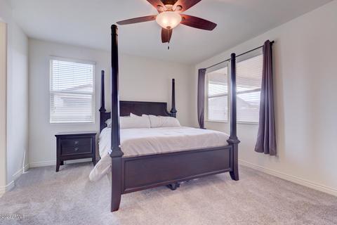 10429 E Durant Dr, Mesa, AZ 85212 photo 4