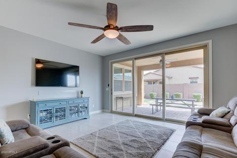 10429 E Durant Dr, Mesa, AZ 85212 photo 3
