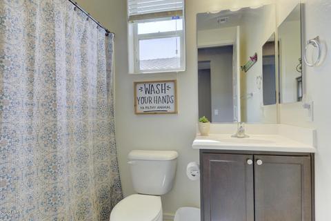 10429 E Durant Dr, Mesa, AZ 85212 photo 9