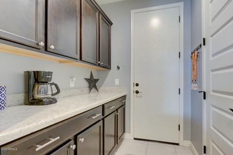 10429 E Durant Dr, Mesa, AZ 85212 photo 18