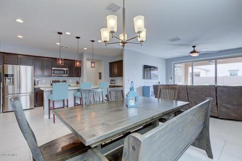 10429 E Durant Dr, Mesa, AZ 85212 photo 2