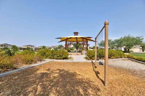 10429 E Durant Dr, Mesa, AZ 85212 photo 40