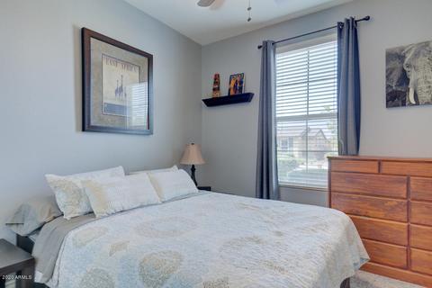 10429 E Durant Dr, Mesa, AZ 85212 photo 7