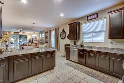 3062 E Ridgewood Ln, Gilbert, AZ 85298 photo 22