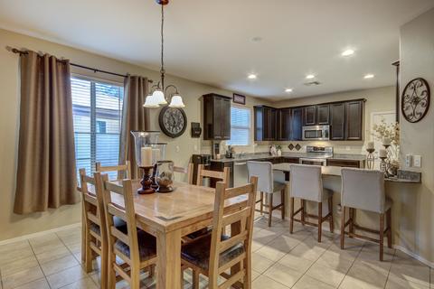 3062 E Ridgewood Ln, Gilbert, AZ 85298 photo 28