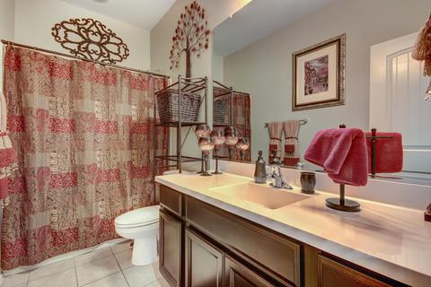 3062 E Ridgewood Ln, Gilbert, AZ 85298 photo 37