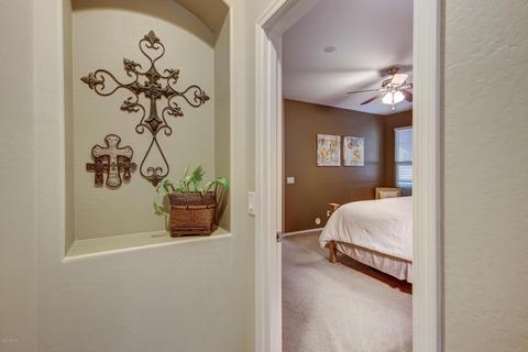 3062 E Ridgewood Ln, Gilbert, AZ 85298 photo 39