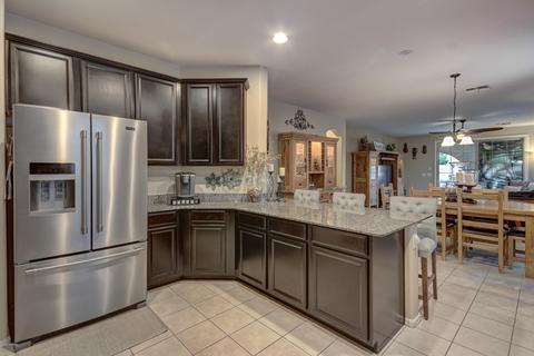 3062 E Ridgewood Ln, Gilbert, AZ 85298 photo 19