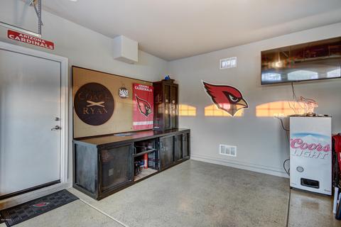 3062 E Ridgewood Ln, Gilbert, AZ 85298 photo 50