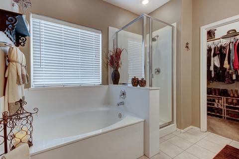 3062 E Ridgewood Ln, Gilbert, AZ 85298 photo 46