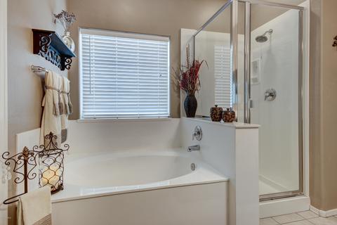3062 E Ridgewood Ln, Gilbert, AZ 85298 photo 49
