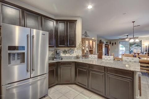 3062 E Ridgewood Ln, Gilbert, AZ 85298 photo 23