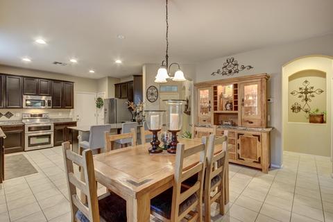 3062 E Ridgewood Ln, Gilbert, AZ 85298 photo 26