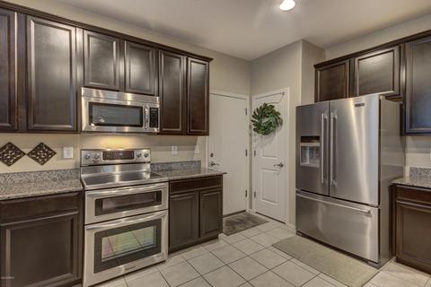 3062 E Ridgewood Ln, Gilbert, AZ 85298 photo 20