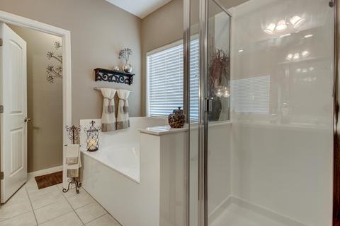3062 E Ridgewood Ln, Gilbert, AZ 85298 photo 48