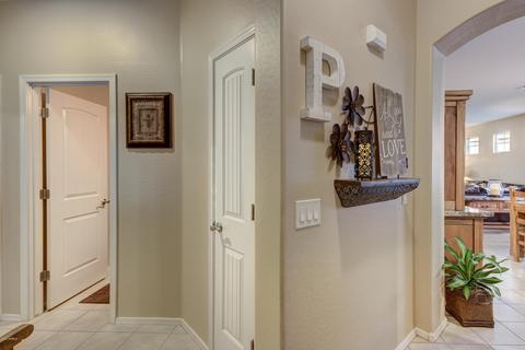 3062 E Ridgewood Ln, Gilbert, AZ 85298 photo 38