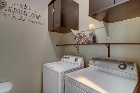 3062 E Ridgewood Ln, Gilbert, AZ 85298 photo 40