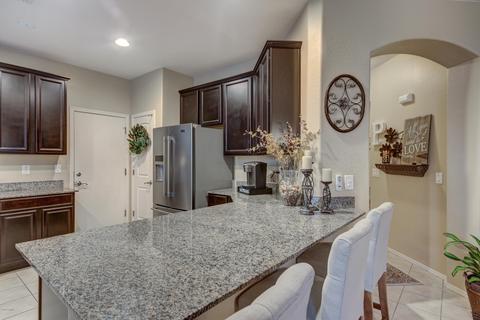 3062 E Ridgewood Ln, Gilbert, AZ 85298 photo 24
