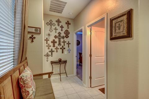 3062 E Ridgewood Ln, Gilbert, AZ 85298 photo 36