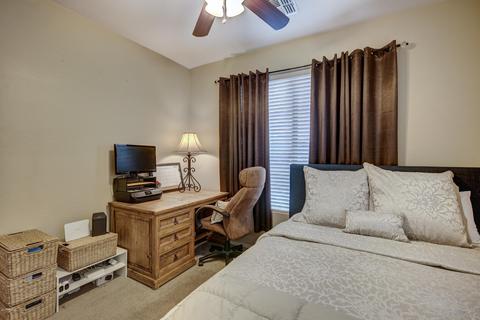 3062 E Ridgewood Ln, Gilbert, AZ 85298 photo 35