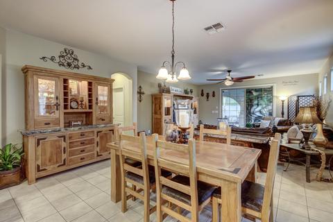 3062 E Ridgewood Ln, Gilbert, AZ 85298 photo 25