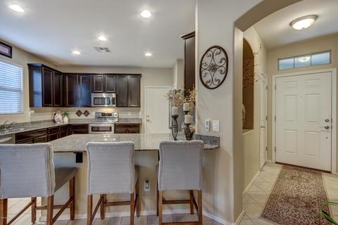 3062 E Ridgewood Ln, Gilbert, AZ 85298 photo 18