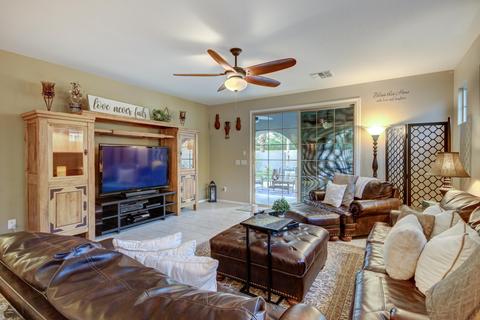 3062 E Ridgewood Ln, Gilbert, AZ 85298 photo 31