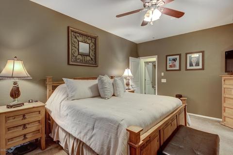 3062 E Ridgewood Ln, Gilbert, AZ 85298 photo 43