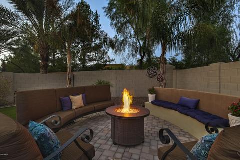 3062 E Ridgewood Ln, Gilbert, AZ 85298 photo 5