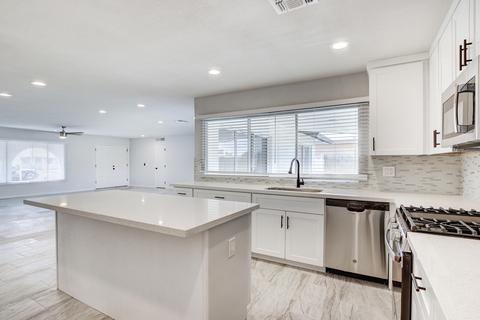 1620 E La Donna Ln, Tempe, AZ 85283 photo 12