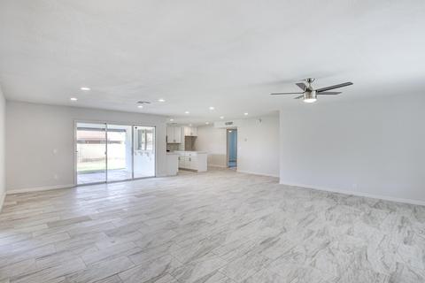 1620 E La Donna Ln, Tempe, AZ 85283 photo 4