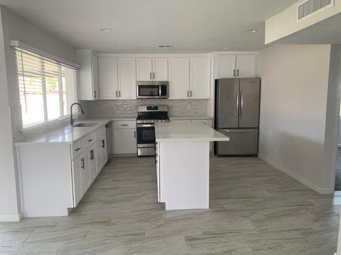 1620 E La Donna Ln, Tempe, AZ 85283 photo 10