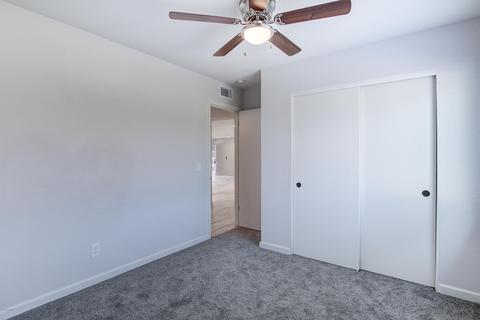 1620 E La Donna Ln, Tempe, AZ 85283 photo 16