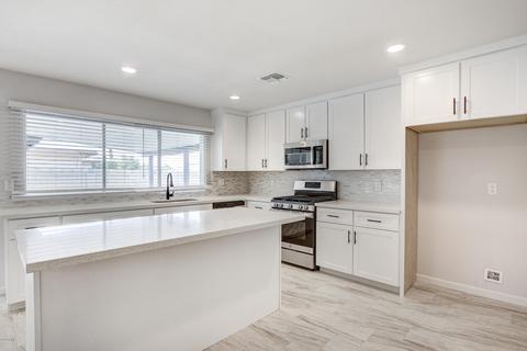 1620 E La Donna Ln, Tempe, AZ 85283 photo 11
