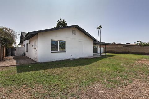 1620 E La Donna Ln, Tempe, AZ 85283 photo 27