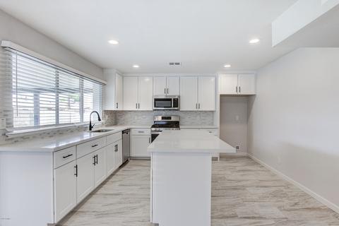 1620 E La Donna Ln, Tempe, AZ 85283 photo 9