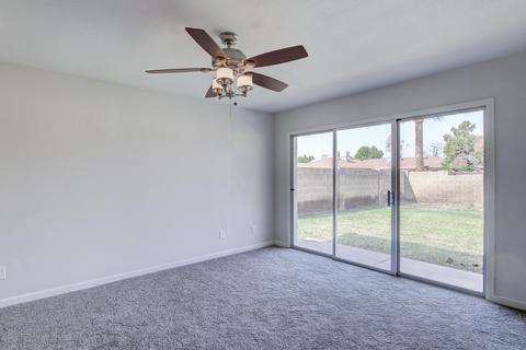 1620 E La Donna Ln, Tempe, AZ 85283 photo 21