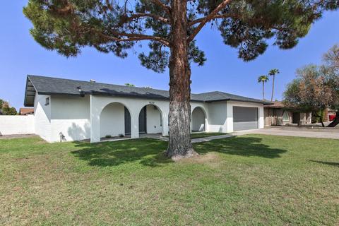1620 E La Donna Ln, Tempe, AZ 85283 photo 2