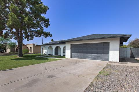 1620 E La Donna Ln, Tempe, AZ 85283 photo 3