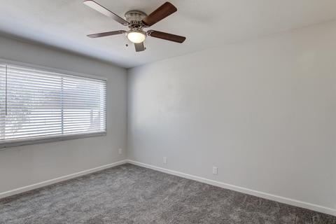 1620 E La Donna Ln, Tempe, AZ 85283 photo 17
