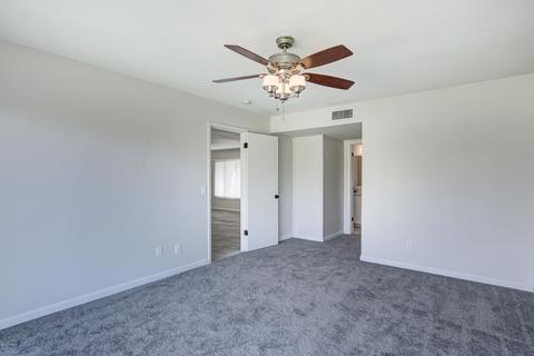 1620 E La Donna Ln, Tempe, AZ 85283 photo 22