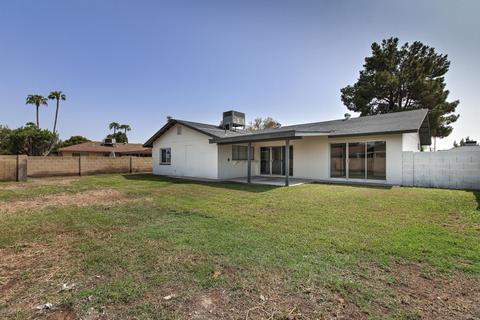 1620 E La Donna Ln, Tempe, AZ 85283 photo 28
