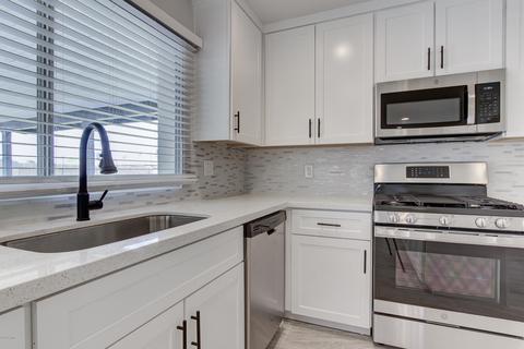 1620 E La Donna Ln, Tempe, AZ 85283 photo 13