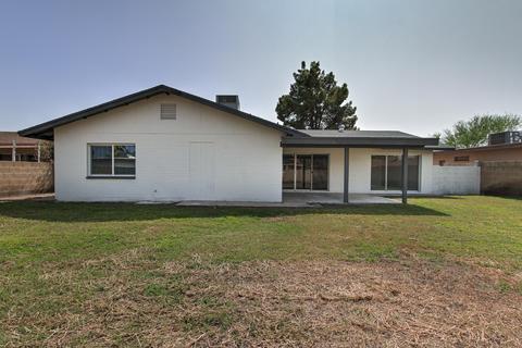 1620 E La Donna Ln, Tempe, AZ 85283 photo 26