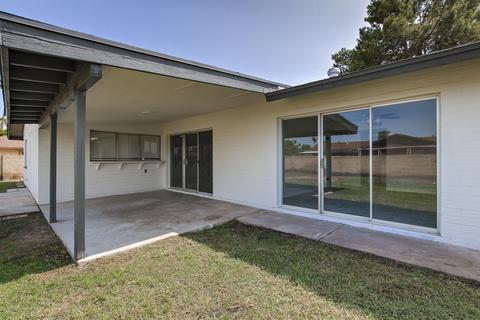 1620 E La Donna Ln, Tempe, AZ 85283 photo 30